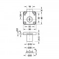 <br />
<b>Notice</b>:  Undefined index: title in <b>/var/www/html/sieuthibepdientu.vn/public_html/template_cache/product_detail.53fef466fdfa372f467ef409f478a160.php</b> on line <b>96</b><br />
