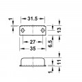 <br />
<b>Notice</b>:  Undefined index: title in <b>/var/www/html/sieuthibepdientu.vn/public_html/template_cache/product_detail.53fef466fdfa372f467ef409f478a160.php</b> on line <b>96</b><br />
