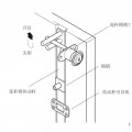 <br />
<b>Notice</b>:  Undefined index: title in <b>/var/www/html/sieuthibepdientu.vn/public_html/template_cache/product_detail.53fef466fdfa372f467ef409f478a160.php</b> on line <b>96</b><br />
