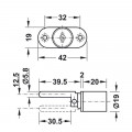 <br />
<b>Notice</b>:  Undefined index: title in <b>/var/www/html/sieuthibepdientu.vn/public_html/template_cache/product_detail.53fef466fdfa372f467ef409f478a160.php</b> on line <b>96</b><br />
