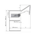 <br />
<b>Notice</b>:  Undefined index: title in <b>/var/www/html/sieuthibepdientu.vn/public_html/template_cache/product_detail.53fef466fdfa372f467ef409f478a160.php</b> on line <b>96</b><br />

