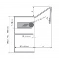 <br />
<b>Notice</b>:  Undefined index: title in <b>/var/www/html/sieuthibepdientu.vn/public_html/template_cache/product_detail.53fef466fdfa372f467ef409f478a160.php</b> on line <b>96</b><br />
