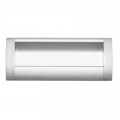 <br />
<b>Notice</b>:  Undefined index: title in <b>/var/www/html/sieuthibepdientu.vn/public_html/template_cache/product_detail.53fef466fdfa372f467ef409f478a160.php</b> on line <b>96</b><br />

