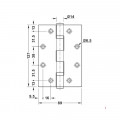 <br />
<b>Notice</b>:  Undefined index: title in <b>/var/www/html/sieuthibepdientu.vn/public_html/template_cache/product_detail.53fef466fdfa372f467ef409f478a160.php</b> on line <b>96</b><br />
