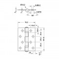 <br />
<b>Notice</b>:  Undefined index: title in <b>/var/www/html/sieuthibepdientu.vn/public_html/template_cache/product_detail.53fef466fdfa372f467ef409f478a160.php</b> on line <b>96</b><br />
