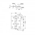 <br />
<b>Notice</b>:  Undefined index: title in <b>/var/www/html/sieuthibepdientu.vn/public_html/template_cache/product_detail.53fef466fdfa372f467ef409f478a160.php</b> on line <b>96</b><br />
