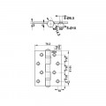 <br />
<b>Notice</b>:  Undefined index: title in <b>/var/www/html/sieuthibepdientu.vn/public_html/template_cache/product_detail.53fef466fdfa372f467ef409f478a160.php</b> on line <b>96</b><br />
