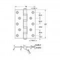 <br />
<b>Notice</b>:  Undefined index: title in <b>/var/www/html/sieuthibepdientu.vn/public_html/template_cache/product_detail.53fef466fdfa372f467ef409f478a160.php</b> on line <b>96</b><br />
