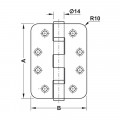 <br />
<b>Notice</b>:  Undefined index: title in <b>/var/www/html/sieuthibepdientu.vn/public_html/template_cache/product_detail.53fef466fdfa372f467ef409f478a160.php</b> on line <b>96</b><br />
