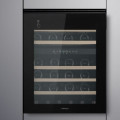 <br />
<b>Notice</b>:  Undefined index: title in <b>/var/www/html/sieuthibepdientu.vn/public_html/template_cache/product_detail.53fef466fdfa372f467ef409f478a160.php</b> on line <b>99</b><br />
