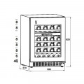 <br />
<b>Notice</b>:  Undefined index: title in <b>/var/www/html/sieuthibepdientu.vn/public_html/template_cache/product_detail.53fef466fdfa372f467ef409f478a160.php</b> on line <b>99</b><br />
