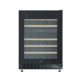 <br />
<b>Notice</b>:  Undefined index: title in <b>/var/www/html/sieuthibepdientu.vn/public_html/template_cache/product_detail.53fef466fdfa372f467ef409f478a160.php</b> on line <b>99</b><br />
