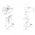 <br />
<b>Notice</b>:  Undefined index: title in <b>/var/www/html/sieuthibepdientu.vn/public_html/template_cache/product_detail.53fef466fdfa372f467ef409f478a160.php</b> on line <b>96</b><br />

