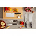 <br />
<b>Notice</b>:  Undefined index: title in <b>/var/www/html/sieuthibepdientu.vn/public_html/template_cache/product_detail.53fef466fdfa372f467ef409f478a160.php</b> on line <b>99</b><br />
