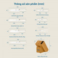<br />
<b>Notice</b>:  Undefined index: title in <b>/var/www/html/sieuthibepdientu.vn/public_html/template_cache/product_detail.53fef466fdfa372f467ef409f478a160.php</b> on line <b>96</b><br />

