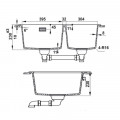 <br />
<b>Notice</b>:  Undefined index: title in <b>/var/www/html/sieuthibepdientu.vn/public_html/template_cache/product_detail.53fef466fdfa372f467ef409f478a160.php</b> on line <b>99</b><br />
