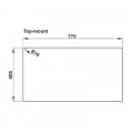 <br />
<b>Notice</b>:  Undefined index: title in <b>/var/www/html/sieuthibepdientu.vn/public_html/template_cache/product_detail.53fef466fdfa372f467ef409f478a160.php</b> on line <b>99</b><br />
