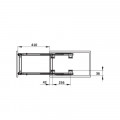 <br />
<b>Notice</b>:  Undefined index: title in <b>/var/www/html/sieuthibepdientu.vn/public_html/template_cache/product_detail.53fef466fdfa372f467ef409f478a160.php</b> on line <b>96</b><br />
