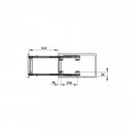 <br />
<b>Notice</b>:  Undefined index: title in <b>/var/www/html/sieuthibepdientu.vn/public_html/template_cache/product_detail.53fef466fdfa372f467ef409f478a160.php</b> on line <b>96</b><br />
