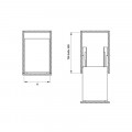 <br />
<b>Notice</b>:  Undefined index: title in <b>/var/www/html/sieuthibepdientu.vn/public_html/template_cache/product_detail.53fef466fdfa372f467ef409f478a160.php</b> on line <b>96</b><br />
