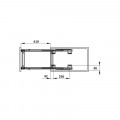 <br />
<b>Notice</b>:  Undefined index: title in <b>/var/www/html/sieuthibepdientu.vn/public_html/template_cache/product_detail.53fef466fdfa372f467ef409f478a160.php</b> on line <b>96</b><br />

