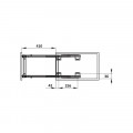 <br />
<b>Notice</b>:  Undefined index: title in <b>/var/www/html/sieuthibepdientu.vn/public_html/template_cache/product_detail.53fef466fdfa372f467ef409f478a160.php</b> on line <b>96</b><br />
