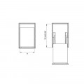 <br />
<b>Notice</b>:  Undefined index: title in <b>/var/www/html/sieuthibepdientu.vn/public_html/template_cache/product_detail.53fef466fdfa372f467ef409f478a160.php</b> on line <b>96</b><br />
