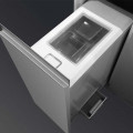<br />
<b>Notice</b>:  Undefined index: title in <b>/var/www/html/sieuthibepdientu.vn/public_html/template_cache/product_detail.53fef466fdfa372f467ef409f478a160.php</b> on line <b>96</b><br />
