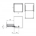 <br />
<b>Notice</b>:  Undefined index: title in <b>/var/www/html/sieuthibepdientu.vn/public_html/template_cache/product_detail.53fef466fdfa372f467ef409f478a160.php</b> on line <b>96</b><br />

