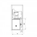 <br />
<b>Notice</b>:  Undefined index: title in <b>/var/www/html/sieuthibepdientu.vn/public_html/template_cache/product_detail.53fef466fdfa372f467ef409f478a160.php</b> on line <b>99</b><br />
