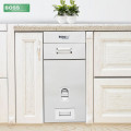 <br />
<b>Notice</b>:  Undefined index: title in <b>/var/www/html/sieuthibepdientu.vn/public_html/template_cache/product_detail.53fef466fdfa372f467ef409f478a160.php</b> on line <b>96</b><br />
