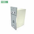 <br />
<b>Notice</b>:  Undefined index: title in <b>/var/www/html/sieuthibepdientu.vn/public_html/template_cache/product_detail.53fef466fdfa372f467ef409f478a160.php</b> on line <b>96</b><br />

