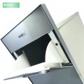 <br />
<b>Notice</b>:  Undefined index: title in <b>/var/www/html/sieuthibepdientu.vn/public_html/template_cache/product_detail.53fef466fdfa372f467ef409f478a160.php</b> on line <b>96</b><br />
