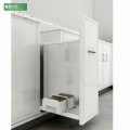 <br />
<b>Notice</b>:  Undefined index: title in <b>/var/www/html/sieuthibepdientu.vn/public_html/template_cache/product_detail.53fef466fdfa372f467ef409f478a160.php</b> on line <b>96</b><br />
