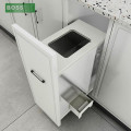 <br />
<b>Notice</b>:  Undefined index: title in <b>/var/www/html/sieuthibepdientu.vn/public_html/template_cache/product_detail.53fef466fdfa372f467ef409f478a160.php</b> on line <b>96</b><br />
