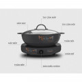 <br />
<b>Notice</b>:  Undefined index: title in <b>/var/www/html/sieuthibepdientu.vn/public_html/template_cache/product_detail.53fef466fdfa372f467ef409f478a160.php</b> on line <b>99</b><br />
