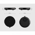 <br />
<b>Notice</b>:  Undefined index: title in <b>/var/www/html/sieuthibepdientu.vn/public_html/template_cache/product_detail.53fef466fdfa372f467ef409f478a160.php</b> on line <b>99</b><br />
