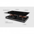 <br />
<b>Notice</b>:  Undefined index: title in <b>/var/www/html/sieuthibepdientu.vn/public_html/template_cache/product_detail.53fef466fdfa372f467ef409f478a160.php</b> on line <b>99</b><br />
