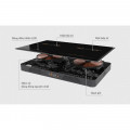 <br />
<b>Notice</b>:  Undefined index: title in <b>/var/www/html/sieuthibepdientu.vn/public_html/template_cache/product_detail.53fef466fdfa372f467ef409f478a160.php</b> on line <b>99</b><br />
