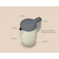 <br />
<b>Notice</b>:  Undefined index: title in <b>/var/www/html/sieuthibepdientu.vn/public_html/template_cache/product_detail.53fef466fdfa372f467ef409f478a160.php</b> on line <b>99</b><br />
