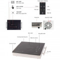 <br />
<b>Notice</b>:  Undefined index: title in <b>/var/www/html/sieuthibepdientu.vn/public_html/template_cache/product_detail.53fef466fdfa372f467ef409f478a160.php</b> on line <b>99</b><br />
