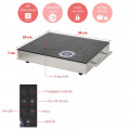 <br />
<b>Notice</b>:  Undefined index: title in <b>/var/www/html/sieuthibepdientu.vn/public_html/template_cache/product_detail.53fef466fdfa372f467ef409f478a160.php</b> on line <b>99</b><br />

