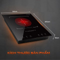 <br />
<b>Notice</b>:  Undefined index: title in <b>/var/www/html/sieuthibepdientu.vn/public_html/template_cache/product_detail.53fef466fdfa372f467ef409f478a160.php</b> on line <b>99</b><br />
