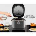 <br />
<b>Notice</b>:  Undefined index: title in <b>/var/www/html/sieuthibepdientu.vn/public_html/template_cache/product_detail.53fef466fdfa372f467ef409f478a160.php</b> on line <b>99</b><br />
