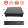 <br />
<b>Notice</b>:  Undefined index: title in <b>/var/www/html/sieuthibepdientu.vn/public_html/template_cache/product_detail.53fef466fdfa372f467ef409f478a160.php</b> on line <b>99</b><br />
