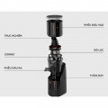 <br />
<b>Notice</b>:  Undefined index: title in <b>/var/www/html/sieuthibepdientu.vn/public_html/template_cache/product_detail.53fef466fdfa372f467ef409f478a160.php</b> on line <b>99</b><br />
