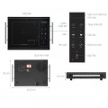 <br />
<b>Notice</b>:  Undefined index: title in <b>/var/www/html/sieuthibepdientu.vn/public_html/template_cache/product_detail.53fef466fdfa372f467ef409f478a160.php</b> on line <b>99</b><br />
