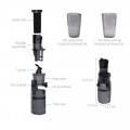 <br />
<b>Notice</b>:  Undefined index: title in <b>/var/www/html/sieuthibepdientu.vn/public_html/template_cache/product_detail.53fef466fdfa372f467ef409f478a160.php</b> on line <b>99</b><br />

