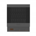 <br />
<b>Notice</b>:  Undefined index: title in <b>/var/www/html/sieuthibepdientu.vn/public_html/template_cache/product_detail.53fef466fdfa372f467ef409f478a160.php</b> on line <b>99</b><br />
