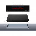 <br />
<b>Notice</b>:  Undefined index: title in <b>/var/www/html/sieuthibepdientu.vn/public_html/template_cache/product_detail.53fef466fdfa372f467ef409f478a160.php</b> on line <b>99</b><br />
